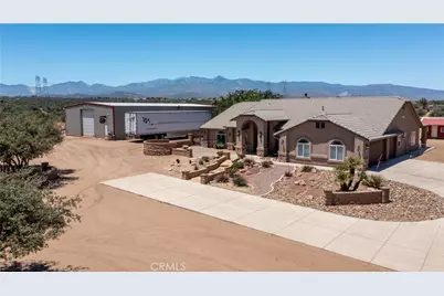 8079 Mira Mar Road, Phelan, CA 92371 - Photo 36
