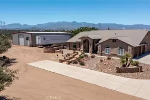 8079 Mira Mar Rd, Phelan, CA 92371 - Photo 36