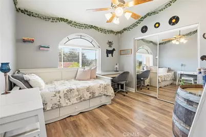 8079 Mira Mar Road, Phelan, CA 92371 - Photo 12