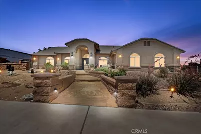 8079 Mira Mar Road, Phelan, CA 92371 - Photo 2