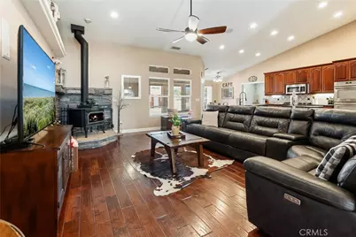 8079 Mira Mar Road, Phelan, CA 92371 - Photo 26