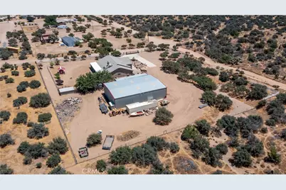 8079 Mira Mar Road, Phelan, CA 92371 - Photo 40