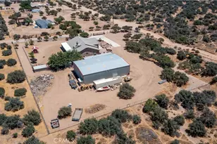 8079 Mira Mar Rd, Phelan, CA 92371 - Photo 40