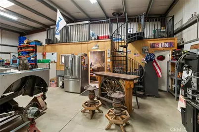 8079 Mira Mar Road, Phelan, CA 92371 - Photo 46