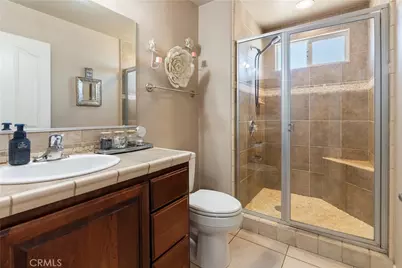 8079 Mira Mar Road, Phelan, CA 92371 - Photo 22