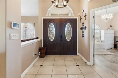 8079 Mira Mar Road, Phelan, CA 92371 - Photo 10