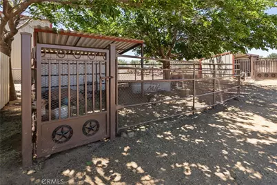 8079 Mira Mar Road, Phelan, CA 92371 - Photo 34