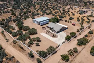 8079 Mira Mar Rd, Phelan, CA 92371 - Photo 38