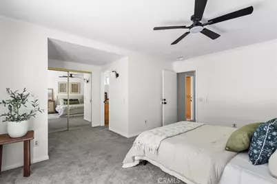 5553 Peacock Lane, Riverside, CA 92505 - Photo 30