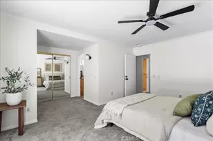 5553 Peacock Ln, Riverside, CA 92505 - Photo 30