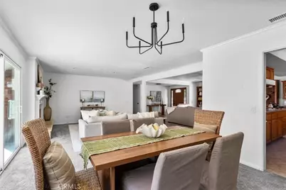 5553 Peacock Lane, Riverside, CA 92505 - Photo 14