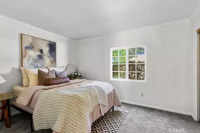 5553 Peacock Lane, Riverside, CA 92505 - Photo 26