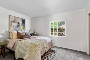 5553 Peacock Ln, Riverside, CA 92505 - Photo 26