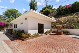 5553 Peacock Ln, Riverside, CA 92505 - Photo 32