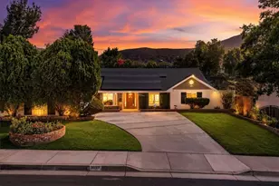 5553 Peacock Ln, Riverside, CA 92505 - Photo 2