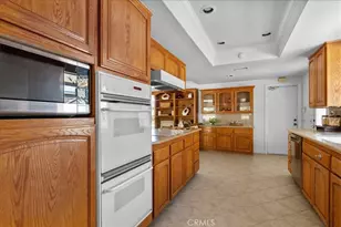 5553 Peacock Ln, Riverside, CA 92505 - Photo 20