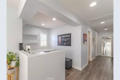 19441 Allenhurst, Riverside, CA 92508 - Photo 20