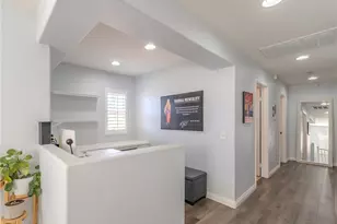 19441 Allenhurst, Riverside, CA 92508 - Photo 20