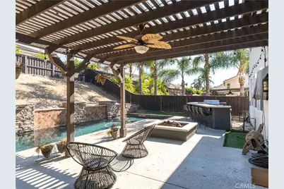 19441 Allenhurst, Riverside, CA 92508 - Photo 26