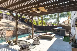 19441 Allenhurst, Riverside, CA 92508 - Photo 26