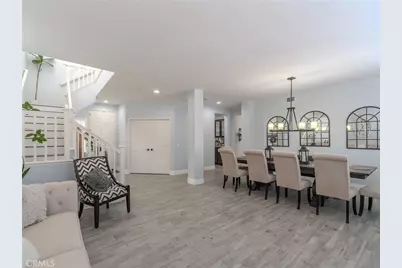 19441 Allenhurst, Riverside, CA 92508 - Photo 8