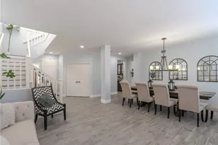 19441 Allenhurst, Riverside, CA 92508 - Photo 8