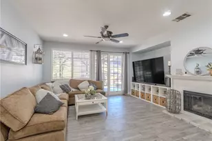 19441 Allenhurst, Riverside, CA 92508 - Photo 12