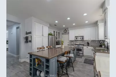 19441 Allenhurst, Riverside, CA 92508 - Photo 4