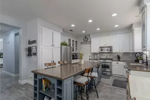 19441 Allenhurst, Riverside, CA 92508 - Photo 4
