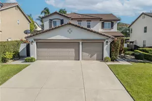 19441 Allenhurst, Riverside, CA 92508 - Photo 1