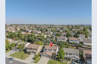 19441 Allenhurst, Riverside, CA 92508 - Photo 32