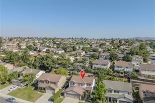 19441 Allenhurst, Riverside, CA 92508 - Photo 32