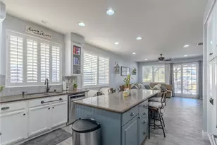 19441 Allenhurst, Riverside, CA 92508 - Photo 6