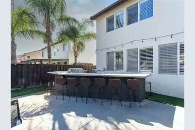 19441 Allenhurst, Riverside, CA 92508 - Photo 28