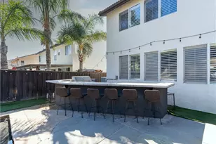 19441 Allenhurst, Riverside, CA 92508 - Photo 28