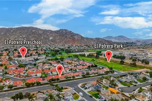 16861 Via Lunado, Moreno Valley, CA 92551 - Photo 38