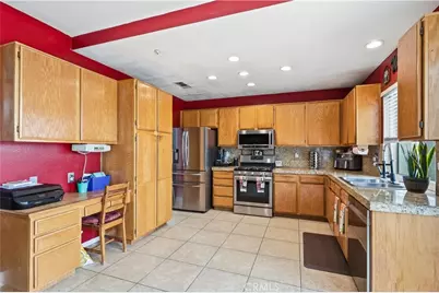 16861 Via Lunado, Moreno Valley, CA 92551 - Photo 12