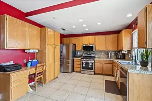 16861 Via Lunado, Moreno Valley, CA 92551 - Photo 12