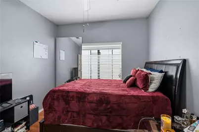 16861 Via Lunado, Moreno Valley, CA 92551 - Photo 22