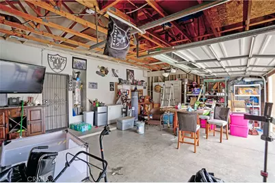 16861 Via Lunado, Moreno Valley, CA 92551 - Photo 30