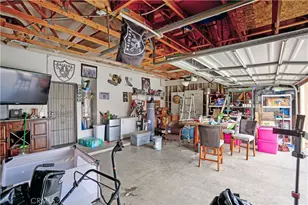 16861 Via Lunado, Moreno Valley, CA 92551 - Photo 30