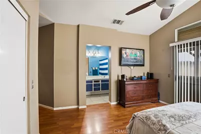 16861 Via Lunado, Moreno Valley, CA 92551 - Photo 16