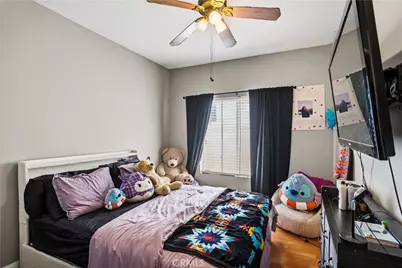 16861 Via Lunado, Moreno Valley, CA 92551 - Photo 20