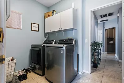 16861 Via Lunado, Moreno Valley, CA 92551 - Photo 24