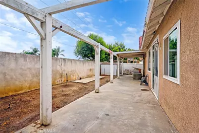16861 Via Lunado, Moreno Valley, CA 92551 - Photo 26