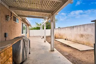 16861 Via Lunado, Moreno Valley, CA 92551 - Photo 28