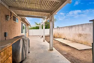 16861 Via Lunado, Moreno Valley, CA 92551 - Photo 28