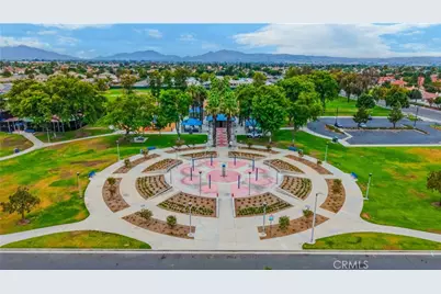 16861 Via Lunado, Moreno Valley, CA 92551 - Photo 34