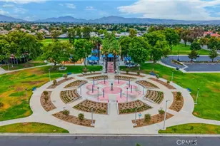 16861 Via Lunado, Moreno Valley, CA 92551 - Photo 34
