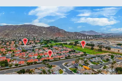 16861 Via Lunado, Moreno Valley, CA 92551 - Photo 40